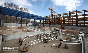 اینجا کارگاهه؛ منطقه دو 35