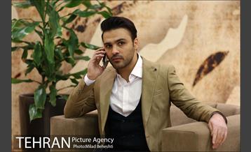 افتتاحیه فیلم سینمایی پارادایس 10