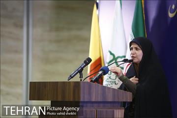 بازگشایی بخش میانی خط هفت مترو و افتتاح ایستگاه مهدیه 25