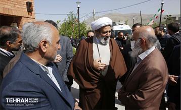 پنجاه‌ویکمین رویداد امید و افتخار 24