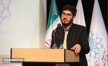 اولین رویداد ایده پردازی و شبکه سازی ساماندهی معتادان متجاهر 26