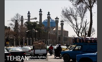 میدان بهارستان‎ 17