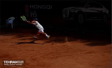 تور جهانی تنیس 28