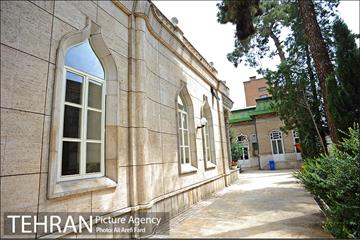 نیایشگاه آدریان 7