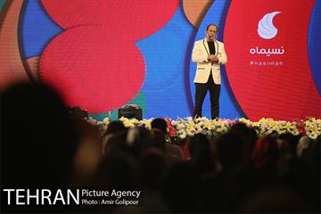 شادی در جوانمردان 31