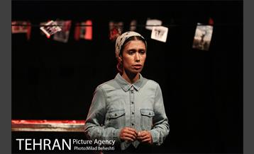 نمایش پل یادگار‎ 6