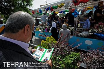 کمپین من هم یک کودک هستم 43