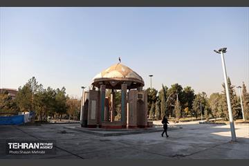 اینجا کارگاهه؛ منطقه پانزده 10