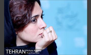 هفتمین روز جشنواره فیلم فجر در برج میلاد 22