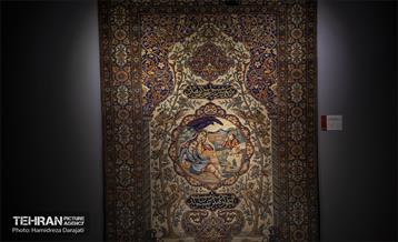 فرش،سنت،هنر 2