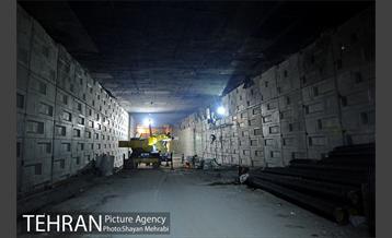 شهردار شب غلامحسین محمدی 22