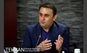 پانزدهمین سالروز تأسیس سامانه نظارت همگانی ١٨٨٨