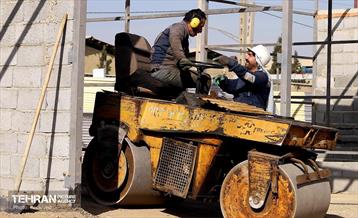 به مناسبت روز کارگر 107