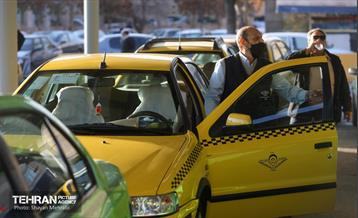 شهر تعطیل نیست! 30