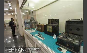 موزه صنعت برق 7