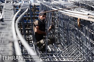 به بهانه روز جهانی کارگر 6