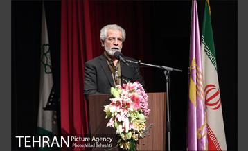 آئین نکوداشت های جشن خانه سینما‎ 29