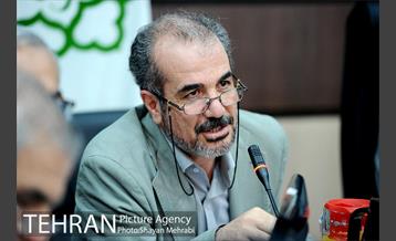 بیست و ششمین جلسه شورای معاونین، مشاورین و شهرداران مناطق 47