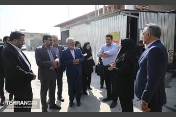 بازیافت 12