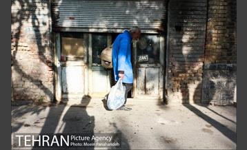 محله بهارستان 22