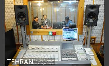 بازدید شهردار مونترال از سازمان حمل و نقل و ترافیک 21