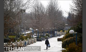 بوستان گفتگو 15