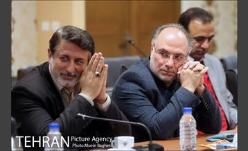 تفاهم نامه اکو و سازمان فرهنگی 11