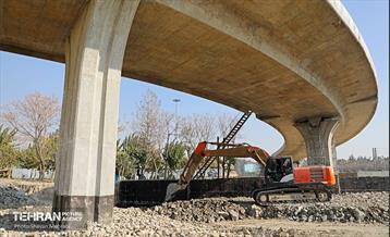 اینجا کارگاهه؛ منطقه شانزده 29