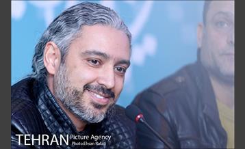 دهمین روز جشنواره فیلم فجر در برج میلاد 12