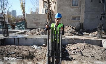 اینجا کارگاهه؛ منطقه سه 15