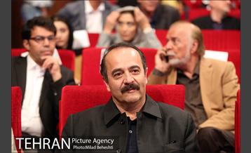 یازدهمین جشن منتقدان و نویسندگان سینمای ایران‎ 3