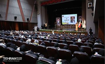 به وقت عاشقی 9