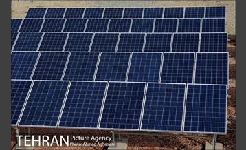 مجتمع پردازش و بازیافت زباله آراد کوه کهریزک  42