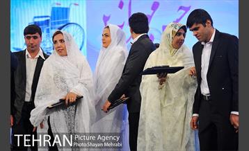 جشن مهرانه 2  24