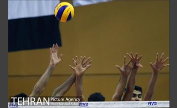 ایران ٣- ژاپن ٤ 18