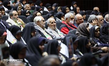 به وقت عاشقی 20