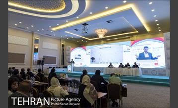 کمیته تخصصی شهرهای هوشمند آسیایی 12