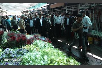 پایش میدانی ایمنی و آتش‌نشانی ساختمان‌های ناایمن 66