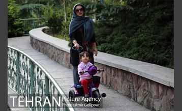 بوستان گفتگو‎ 12