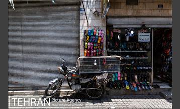 شهرنگار؛ محله عودلاجان 14