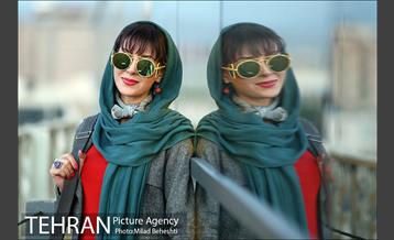 روز پنجم سی و هفتمین جشنواره جهانی فیلم فجر 27