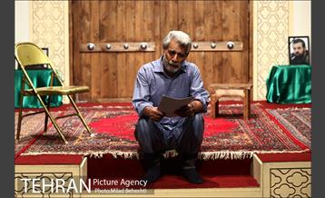 نمایش همسایه آقا‎ 11