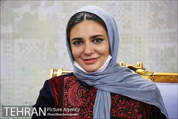 جشن باغ رمضان 15