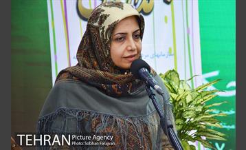 بازدید اعضای شورای شهر از فروشگاه شهروند  1