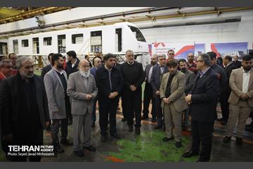 واگن 33