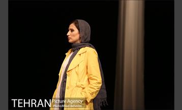 نمایش ایوانف‎ 14