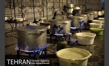 گردهمایی مائده غدیر 24
