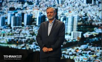 گرامیداشت روز کارگر 12