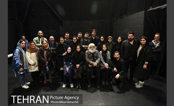 نمایش نایب سرخی ها 12