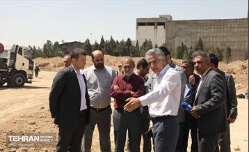 صدوهفتادوهشتمین پویش امید و افتخار 6